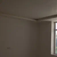 آپارتمان/طبقه همکف/مرکزشهر|فروش آپارتمان|تربت جام, والفجر|دیوار