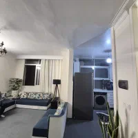 واحد بازسازی ۵۰ متر نارنج رهن کامل