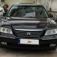 آزارا مدل ۲۰۱۰