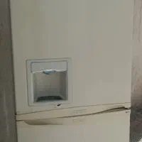 فروش یخچال