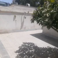 اجاره خانه ویلایی ۱۶۰متری ۱ خوابه در شیخ طوسی|اجارهٔ خانه و ویلا|اصفهان, شیخ طوسی|دیوار
