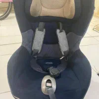 صندلی ماشین کودک