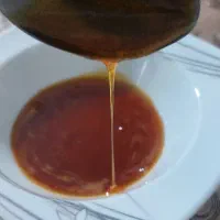 دوشاب اصل انگور