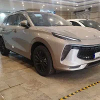 لاماری ( خشک)