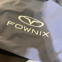 چاپ لباس|لباس|تهران, حسن‌آباد|دیوار