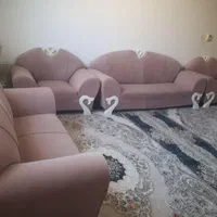 مبل درسروستان|مبلمان خانگی و میز عسلی|شیراز, ابیوردی|دیوار