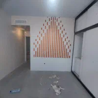 نقاشی ساختمان|خدمات پیشه و مهارت|رودهن, |دیوار