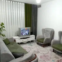 سوئیت سویت
