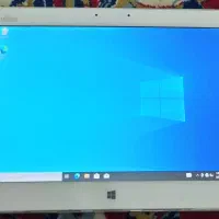 تبلت ویندوز 10 فوجیتسو ژاپن