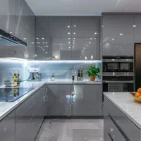 تعمیرات کابینت و کمد دیواری