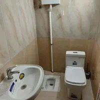 کلبه رنگی|اجارهٔ کوتاهمدت آپارتمان و سوئیت|قائمشهر, |دیوار