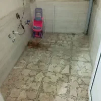 خانه اجاره ای|اجارهٔ خانه و ویلا|رشت, انصاری|دیوار