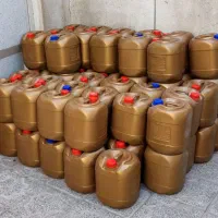 مایع لباس،مایع دست