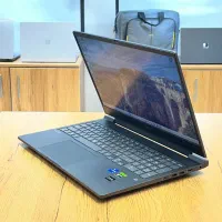 لپ تاپ ویکتوس Core i7-13700 Hبا گرافیک 4060|رایانه همراه|مشهد, ارشاد|دیوار
