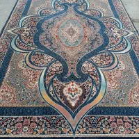 ۲ جفت ۹ متری  ۵۰۰ و ۷۰۰ شانه