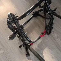 بار بند دوچرخه