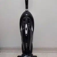 جارو شارژی مدل ssaks|جاروبرقی، جارو شارژی، بخارشو|تهران, والفجر (افسریه)|دیوار
