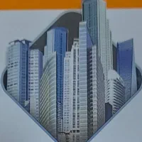 *مشاوراملاک اسماعیلی*مشاوراملاک قصرنو*