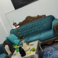 اجاره خونه، واحد آپارتمان، سوئیت|اجارهٔ کوتاهمدت آپارتمان و سوئیت|مشهد, طلاب|دیوار