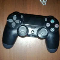 دسته بازیps4