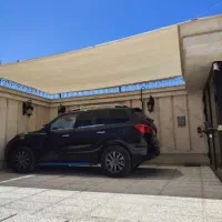 نصاب تور سبز سایبان