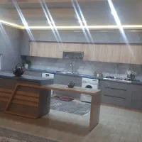 ویلایی-دوبلکس-شهرک-پاسداران