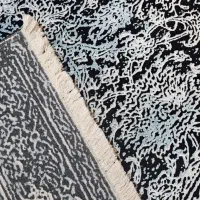 فرش ماشینی اردهال مشهد طرح جذاب|فرش|بندر انزلی, شهرداری|دیوار