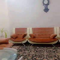 فروش مهر رضوان طبقه اول