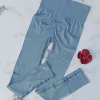 لگ کبریتی،پشت چین،گیاهی،پردا'خت درب منزل|لباس|قم, مهر آباد|دیوار