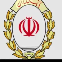 وام یک روزه فوری