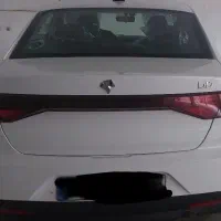 تارا وی ۱پلاس