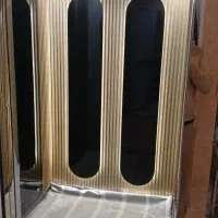 کمالی-اول-مرتضویی-با-املاک-کار-نمیکنم