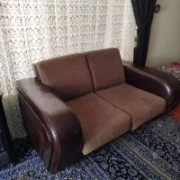 فروش مبل