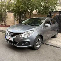 جک j4 مدل ۱۴۰۲ آپشنال