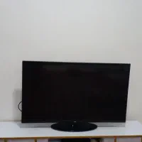 تلویزیون