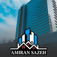 فروش-واحد-75-متری-توشیبا