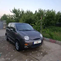 ام وی ام ۱۱۰ مدل ۹۰ کم کار درحد