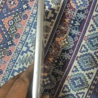 گوشی سامسونگ redmi15 C (Redmi A5(A05|موبایل|تهران, مشیریه|دیوار