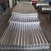 پروفیل قوطی ورق شیروانی گالوانیزه تیرآهن پشم شیشه