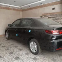 تارا دستی مدل ۴۰۴|خودرو سواری و وانت|مشهد, امام خمینی|دیوار