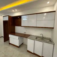 ویلا دوخوابه استخردار 155 متری شهرکی سند ششدانگ|فروش خانه و ویلا|لاهیجان, فیاض|دیوار