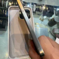 iPhone 15 pro max 256|موبایل|تهران, شمیراننو|دیوار
