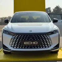 پیش ثبت نام LAMARI ECHO