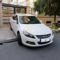 جک j5 دنده مدل ۱۳۹۳ اقساطی چک