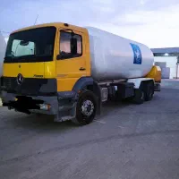 راننده پایه یک
