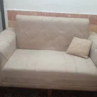 میز تلوزیون ۵۰۰|میز تلویزیون|تربت جام, بیست متری منبع آب|دیوار