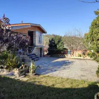 فروش خانه ویلایی ۱۴۰ متری ۲ خوابه در شیرگاه