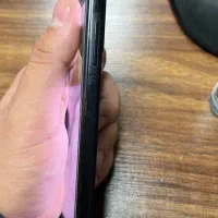 Redmi note 12 pro|موبایل|کرمان, |دیوار