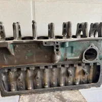 سیلندربنز ۹۱۱ قدیم