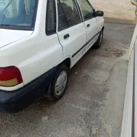 سرویس مدرسه